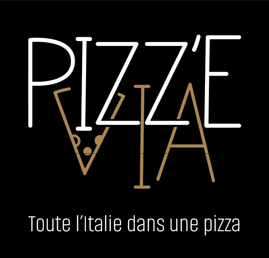 Pizz'e Via